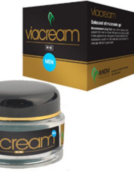 erotisch-stimulerende-gel-viacream-man(1295)
