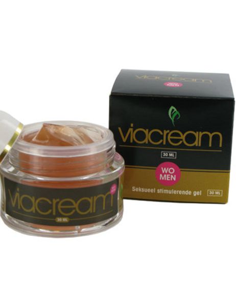 erotisch-stimulerende-gel-viacream-vrouw(1295)