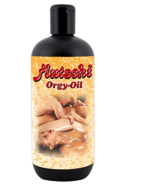 erotishe-massage-olie(1695)
