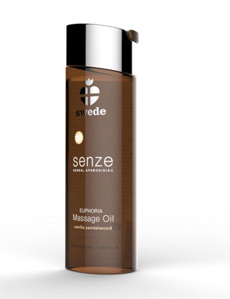 euphoria-massageolie-75ml(995)