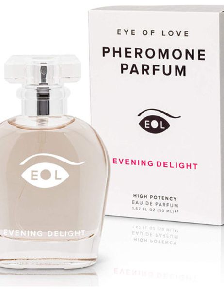 evening-delight-feromonen-parfum(5595)