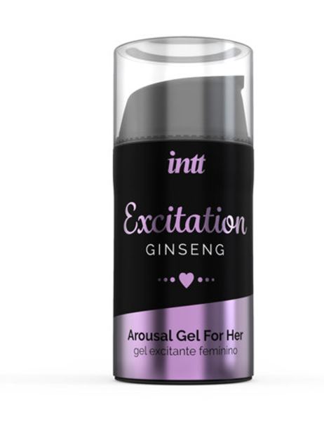excitation-stimulerende-gel(2195)