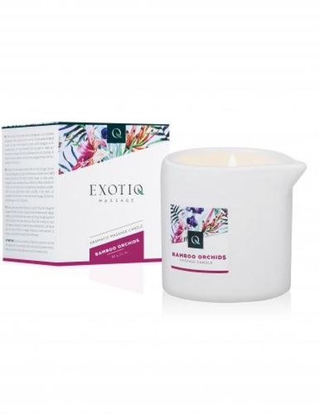 exotiq-massagekaars-bamboe-orchideen-60g(1495)