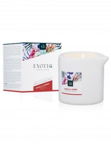 exotiq-massagekaars-vanille-amber-60g(1495)