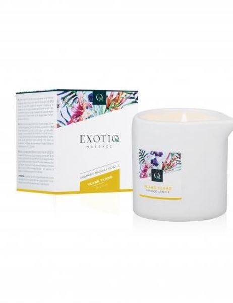 exotiq-massagekaars-ylang-ylang-60g(1495)
