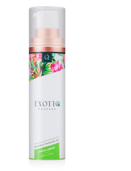 exotiq-massageolie-apple-lemon-100-ml(1495)