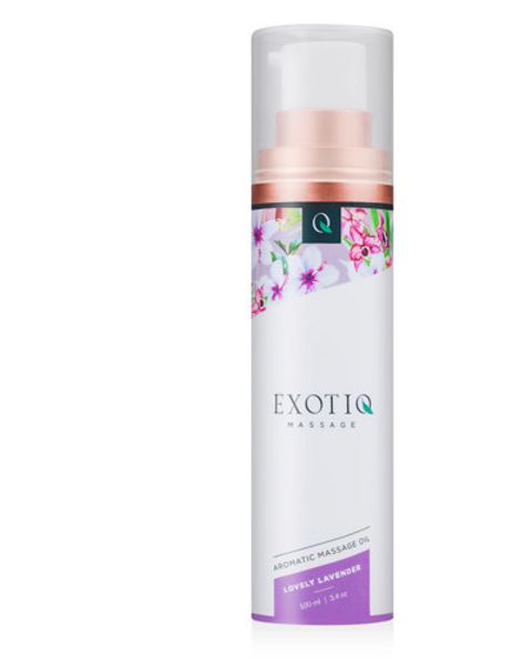 exotiq-massageolie-lovely-lavender-100-ml(1495)