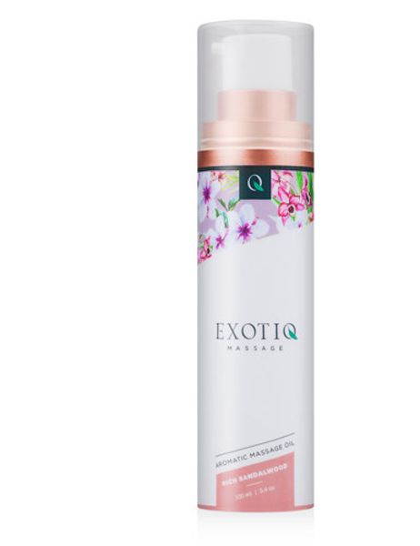 exotiq-massageolie-rich-sandalwood-100-ml(1495)