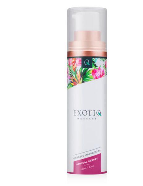 exotiq-massageolie-sensual-cherry-100-ml(1495)