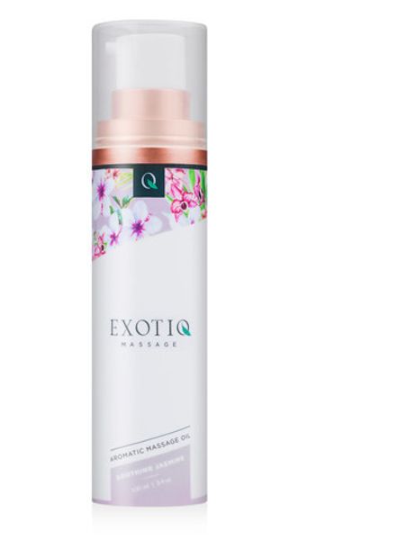 exotiq-massageolie-soothing-jasmine-100-ml(1495)