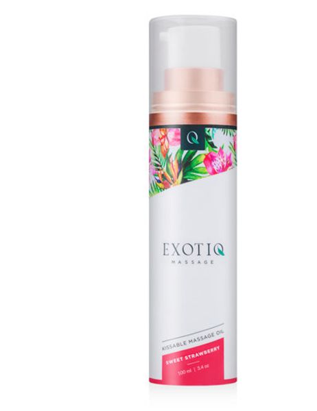 exotiq-massageolie-sweet-strawberry-100-ml(1495)