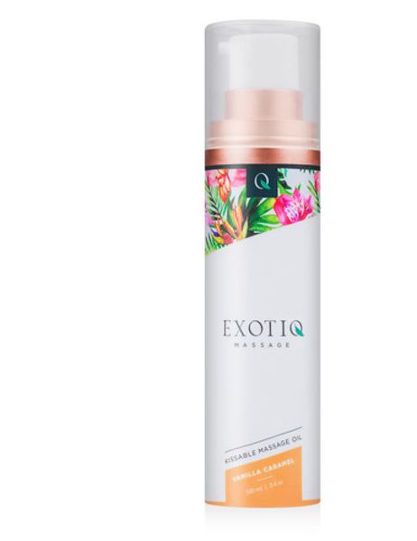exotiq-massageolie-vanilla-caramel-100-ml(1495)