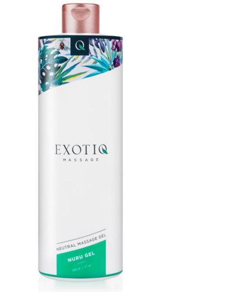 exotiq-nuru-gel-500-ml(1895)