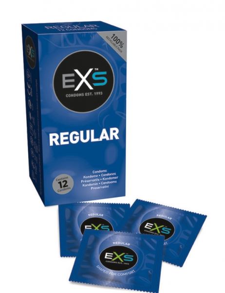exs-condooms-regular-12-pc-(999)