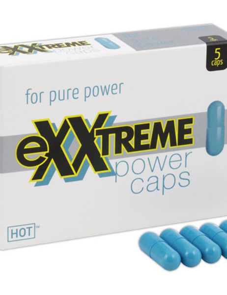 exxtreme-potentie-pillen(1495)