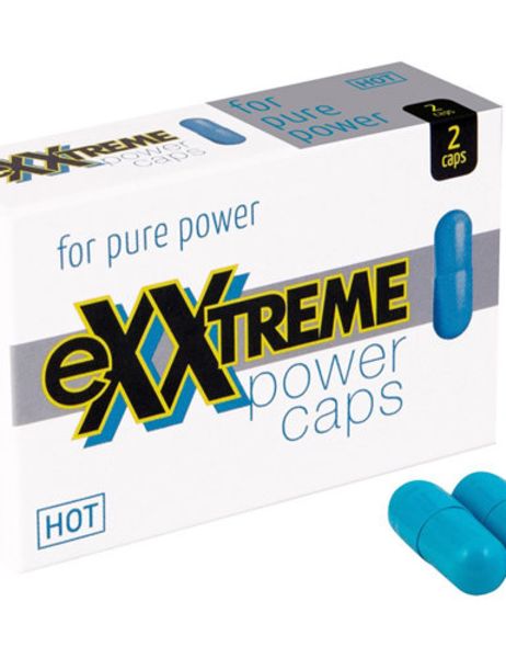 exxtreme-potentie-pillen-2-capsules(995)