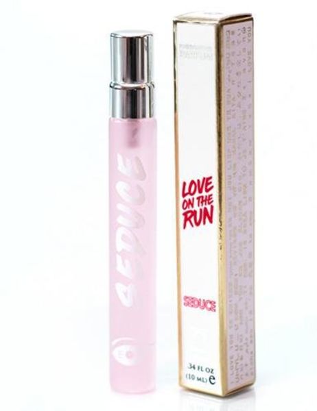 eye-of-love-body-spray-10-ml-vrouw-tot-man-seduce(2195)