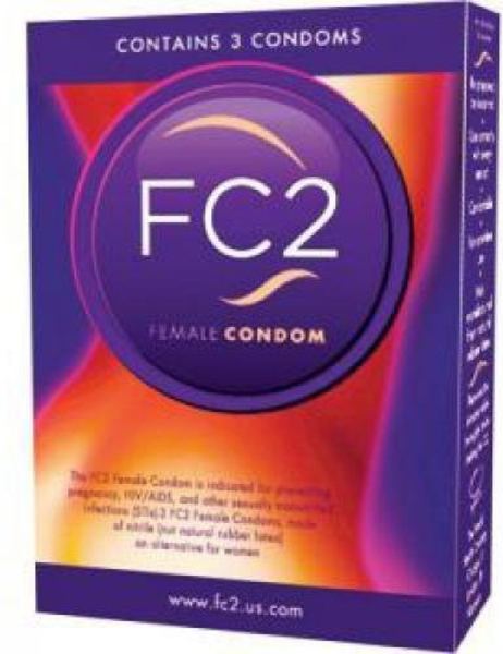fc2-vrouwen-condooms-3-st-(795)