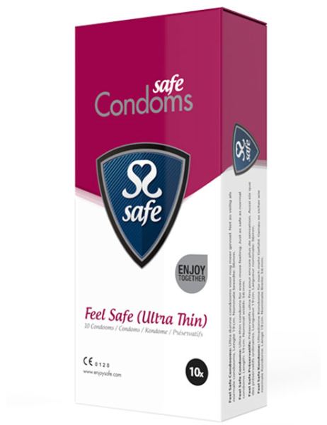 feel-safe-condoms-ultra-thin-10pc-(950)