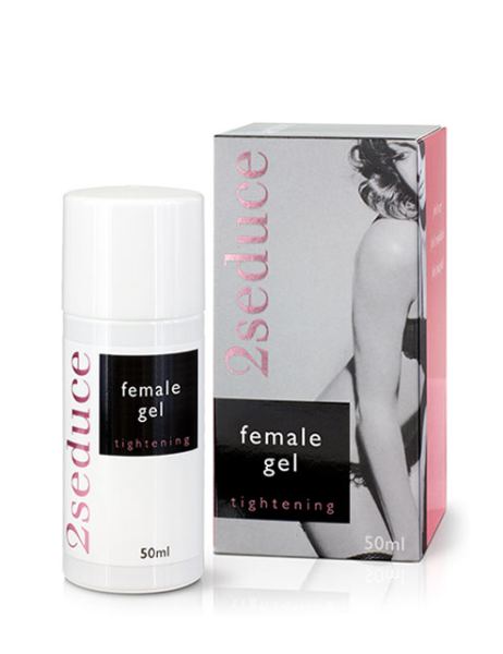 female-tightening-gel-50-ml-(3499)