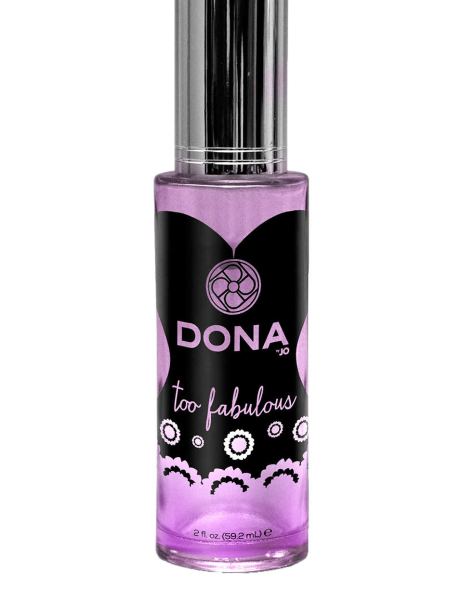 feromonen-parfum-too-fabulous-(2999)