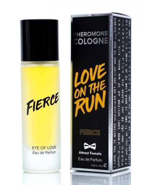 fierce-feromonen-spray-man-vrouw(4095)