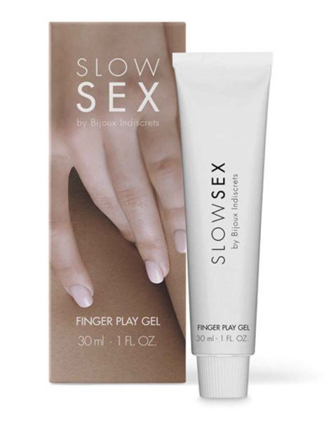 finger-play-gel-30-ml(1495)