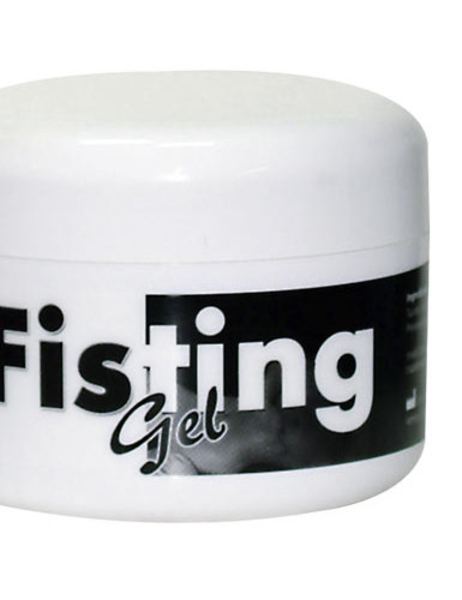 fist-fucking-gel(1595)