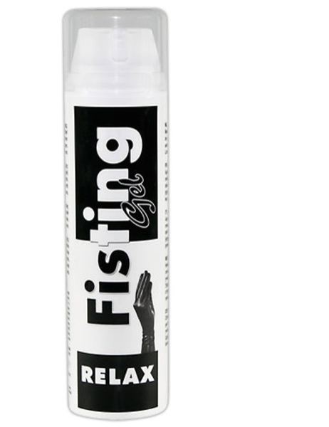 fisting-gel-relax-200-ml(1795)