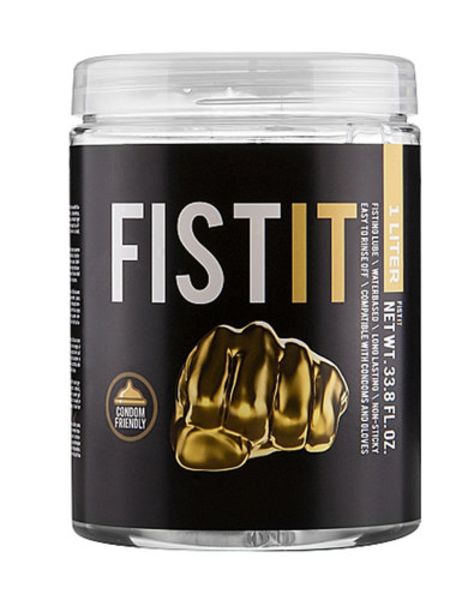 fistit-jar-1000ml(2995)