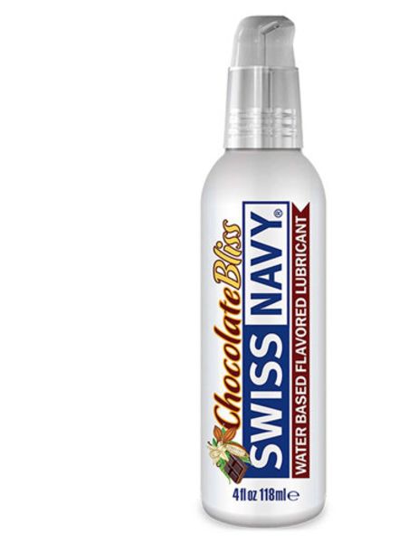flavors-glijmiddel-chocolate-bliss-118ml(1295)