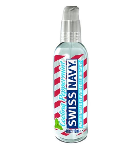 flavors-glijmiddel-cooling-peppermint-118ml(1295)