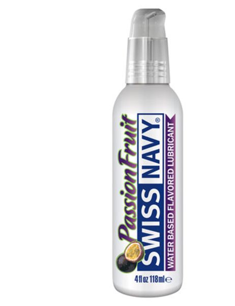 flavors-glijmiddel-passion-fruit-118ml(1295)