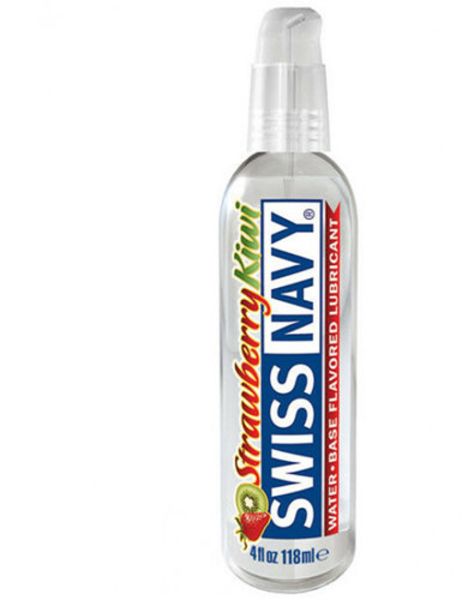 flavors-glijmiddel-strawberry-kiwi-118ml(1295)