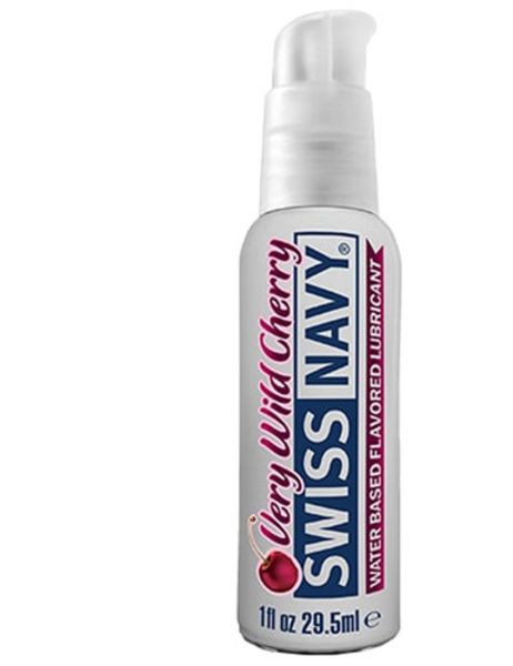 flavors-glijmiddel-very-wild-cherry-118ml(1295)