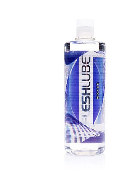 fleshlube-glijmiddel-op-waterbasis-500-ml(2395)
