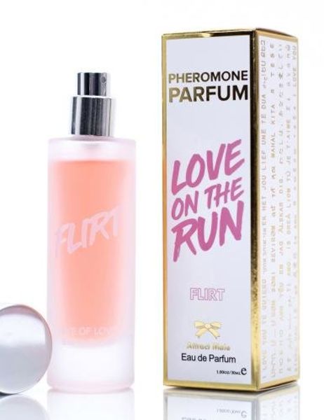 flirt-feromonen-parfum-vrouw-man(4095)