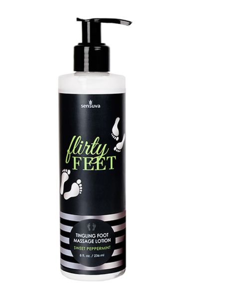flirty-tingling-foot-massage-lotion-236-ml(2095)