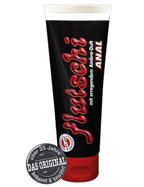 flutschi-anaal-veganistische-glijmiddel-80-ml(895)