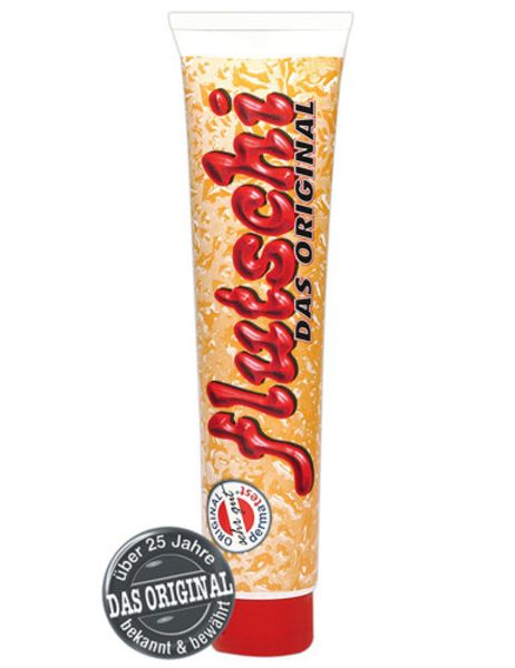 flutschi-original-veganistische-glijmiddel-200-ml(895)