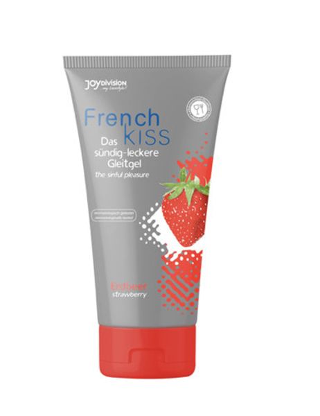 frenchkiss-glijmiddel-aardbei-75-ml(1195)
