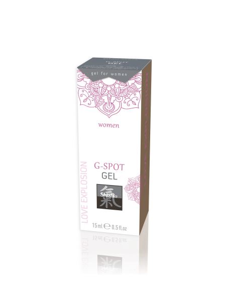 g-spot-gel-15ml-(2199)