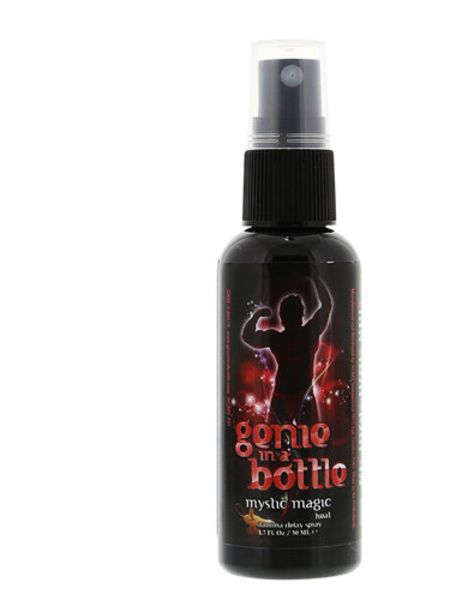 genie-in-a-bottle-mystic-magic-spray-50ml-heat(1195)