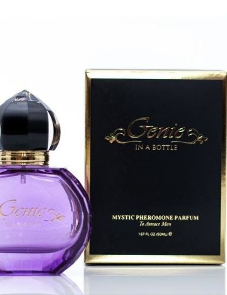 genie-in-a-bottle-mystic-parfum-met-feromonen-man-man(5095)