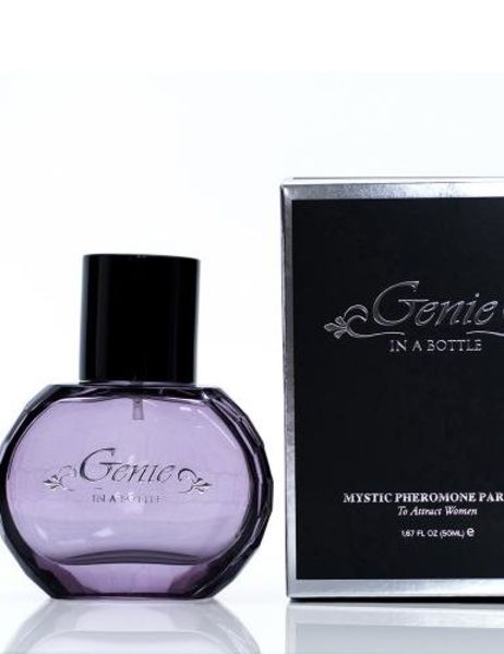 genie-in-a-bottle-mystic-parfum-met-feromonen-man-vrouw(5095)