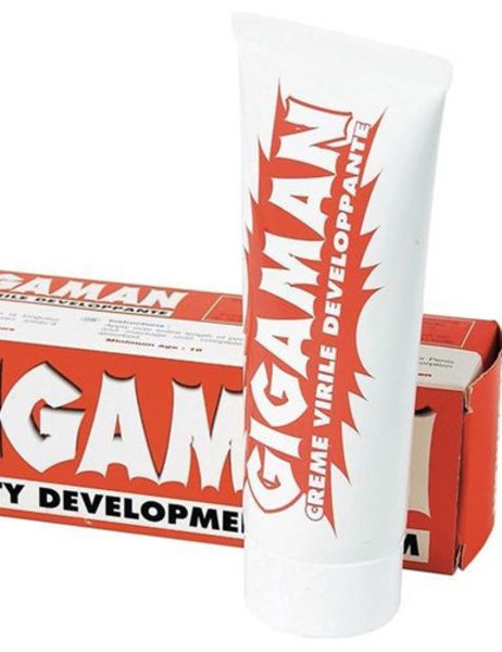 gigamen-penis-crme-100-ml(995)