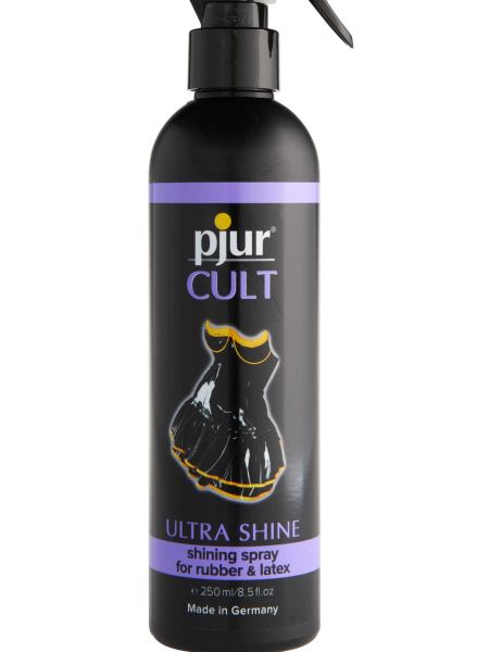 glansspray-ultra-shine-rubber-latex-(2499)