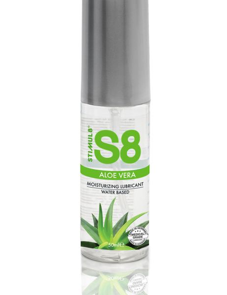 glijmiddel-alo-vera-50-ml-(999)