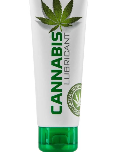 glijmiddel-cannabis-lubricant-(1599)