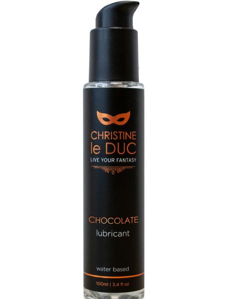 glijmiddel-charming-chocolate-100ml(599)